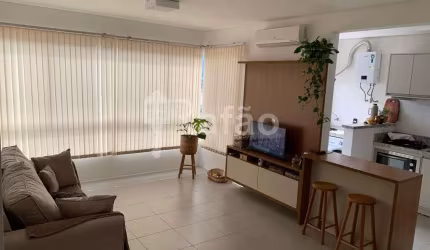 Apartamento para Venda em Osório, Caiu do Céu, 2 dormitórios, 1 suíte, 1 banheiro