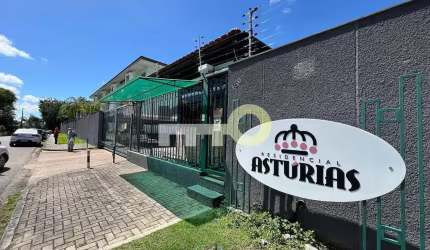 Apartamento para Locação, Mobiliado e Climatizado, Flores, Manaus, AM