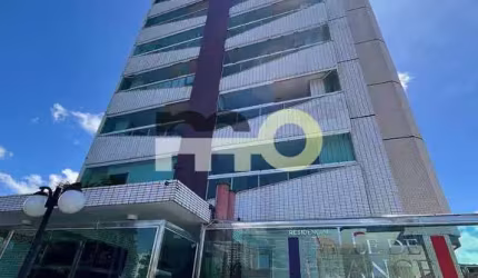 Apartamento Condomínio Ville de France, Locação, 100% Mobiliado, Adrianópolis, Manaus, AM