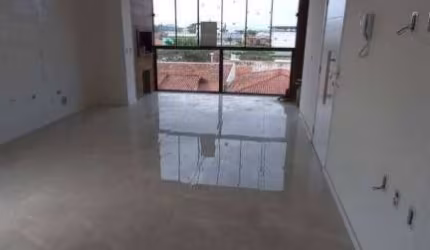 Apartamento a apenas 200 metros do mar, em Itajuba