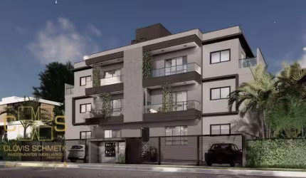 APARTAMENTO VISTA MAR
