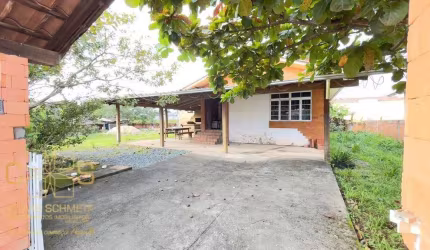 Casa Itajuba