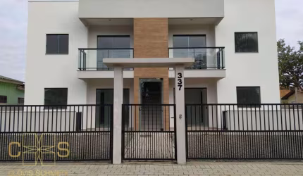 Apartamento na praia do Tabuleiro