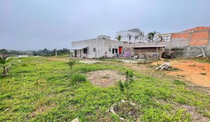 Casa em Área Rural em Medeiros