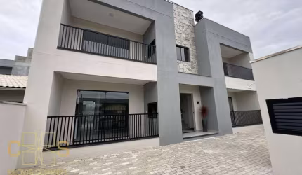 APARTAMENTO PRONTO EM PIÇARRAS