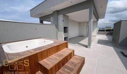 APARTAMENTO COM JACUZZI