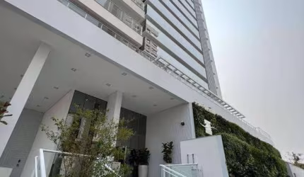 Apartamento pronto QUADRA MAR em Piçarras