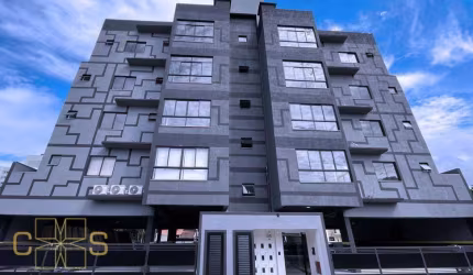 APARTAMENTO EM PIÇARRAS