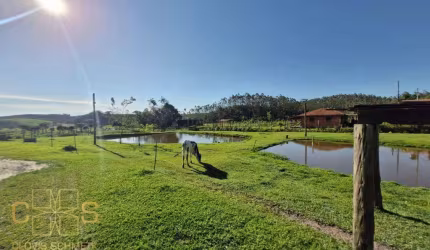 Chácara a Venda