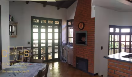 CASA COM VISTA MAR