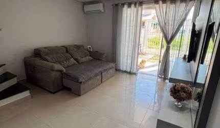 Lindo Sobrado Na Praia Balneário Piçarras
