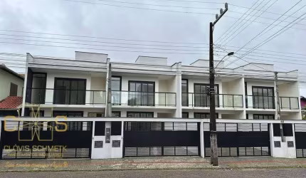 SOBRADO CENTRO DE BARRA VELHA