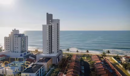 APARTAMENTO FRENTE MAR NO TABULEIR