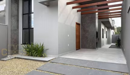 LINDA CASA A VENDA