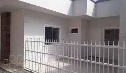 CASA MINHA CASA MINHA VIDA