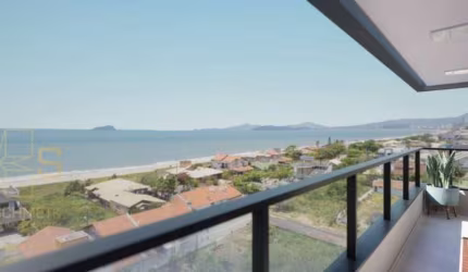 Apartamento com 3 dormitórios à venda, 139 m² por R$ 1.161.000,44 - Itacolomi - Balneário Piçarras/SC