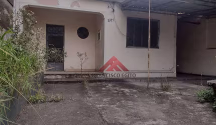 Terreno à venda, 300 m por 400.000 - Porto da Pedra - São Gonçalo/RJ