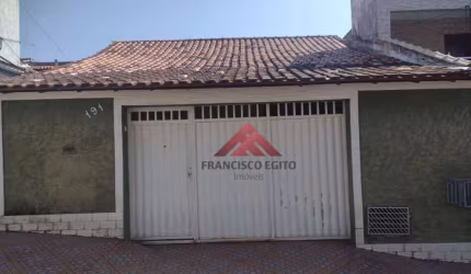 Casa com 2 quartos à venda, 120 m por R$ 380.000 - Brasilândia - São Gonçalo/RJ