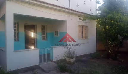 Casa com 2 dormitórios à venda, 90 m² por R$ 390.000,00 - Barro Vermelho - São Gonçalo/RJ