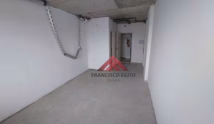 Sala à venda, 100m por R$ 460.000 - Estrela do Norte - São Gonçalo/RJ