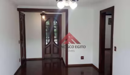 Apartamento com 2 quartos à venda, 89 m² por R$ 235.000 - Parada 40 - São Gonçalo/RJ