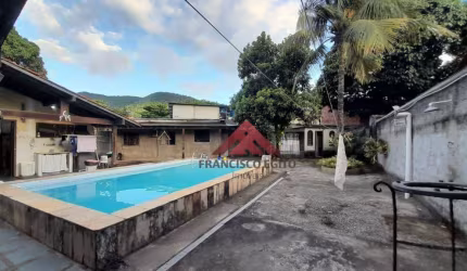 Casa com 4 quartos à vendaCasa com 4 quartos à venda no Engenho do Mato, Itaipu. Ampla e, 80 m        por R$ 420,000,00 Niterói/RJ