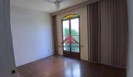 Apartamento com 2 quartos  à venda  no centro de São Gonçalo por  250.000 - Centro - São Gonçalo/RJ