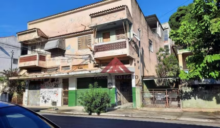 Loja para alugar, 46 m² por R$ 1.110,00/mês - Gradim - São Gonçalo/RJ