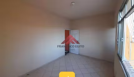 Apartamento duplex à venda, 112 m² por R$ 165.000 - Barreto - Niterói/RJ