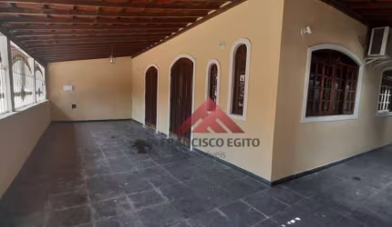Casa com 2 quartos à venda, 247 m por 550.000 - Trindade - São Gonçalo/RJ