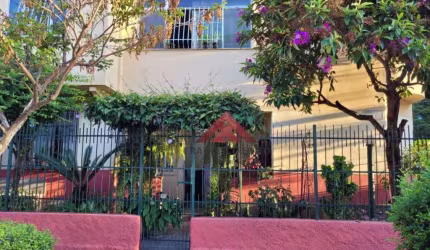 Apartamento com 3 quartos à venda, 80 m² por R$ 360.000 - Fonseca - Niterói/RJ