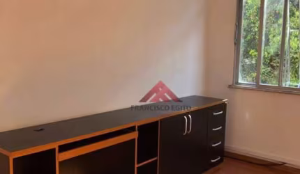 Apartamento com 3 dormitórios à venda, 140 m² por R$ 610.000,00 - Icaraí - Niterói/RJ