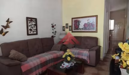 Ótima oportunidade!
