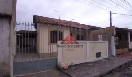 Casa com 3 quartos à venda por 420.000 mil reais - Estrela do Norte - São Gonçalo - RJ