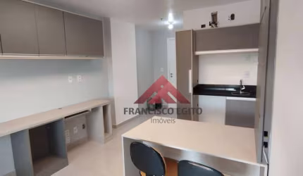 Sala à venda, 47m por R$ 155.000 - Estrela do Norte - São Gonçalo/RJ