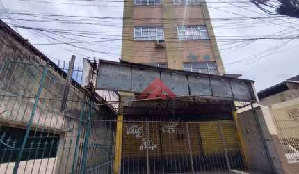 Ótima Oportunidade