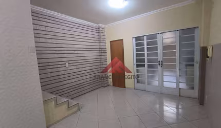 Casa com 2 quartos à venda, 93 m por 390.000 - Barro Vermelho - São Gonçalo - RJ