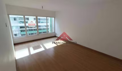 Apartamento com 4 quartos à venda, 110m, 495.000,00 - Niterói - RJ