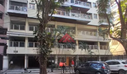 Oportuniade imperdível! Apartamento de 3 quartos no Ingá.