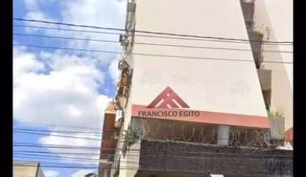 Apartamento no coração de São Gonçalo