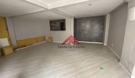 Casa com 2 quartos à venda, 150 m por 238.000 - Neves - São Gonçalo - RJ