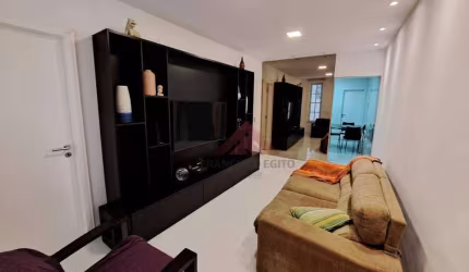 Casa com 2 quartos à venda, 66 m por 480.000 - Ingá - Niterói - RJ