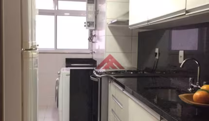 Apartamento com 2 dormitórios à venda, 70m por 500.000 - São Francisco - Niterói-RJ