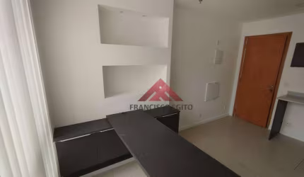 Sala à venda, 26 m² por R$ 320.000,00 - Icaraí - Niterói/RJ
