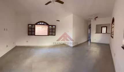 Casa com 3 quartos à venda, 90 m por 489.000 - Itaipu - Niterói - RJ