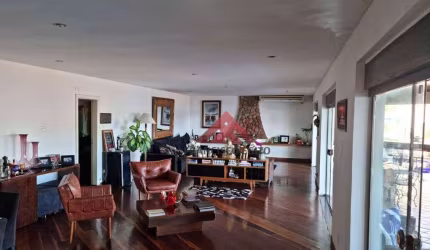 Casa com 5 quartos à venda, 949 m² por R$ 2.800.000 - São Francisco - Niterói/RJ