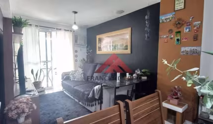Apartamento com 3 quartos à venda, 101 m² por R$ 530.000 - São Francisco - Niterói/RJ
