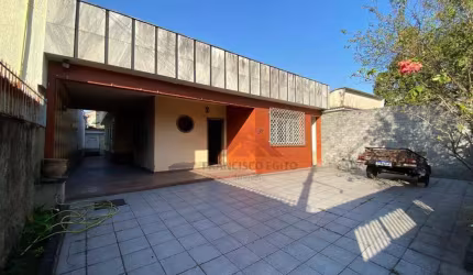 Casa com 3 quartos à venda, 137 m por  565.000 - Zé Garoto - São Gonçalo-RJ