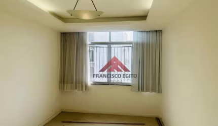 Apartamento com 2 quartos à venda, 65 m² por R$ 550.000 - Icaraí - Niterói/RJ