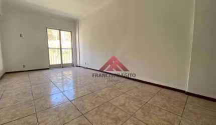 Apartamento com 2 quartos à venda, 94m por 160.000 - Mutondo - São Gonçalo/RJ